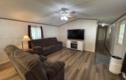 6640 Werner Road, Curran, IL 62670