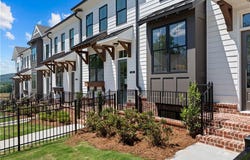628 Skytop Drive, Cumming, GA 30040