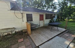 2000 Laura Lee, Kilgore, TX 75662
