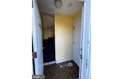 4203 AUDREY Avenue, BALTIMORE, MD 21225