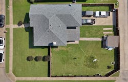 3101 Silver Creek Drive, Mesquite, TX 75181