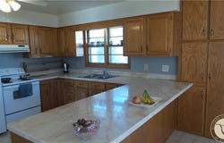 2202 13Th. St., Billings, MT 59102