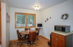 301 William, LENA, IL 61048