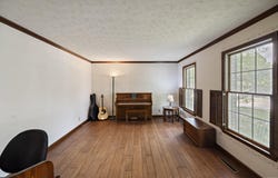 2711 Sleepy Hollow Drive, Lafayette, IN 47904-2765
