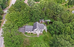 17 Canterbury Court, Sanford, ME 04083