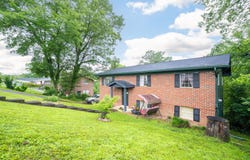 3619 Wauchula Street, Chattanooga, TN 37406