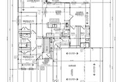 568 HORTON Terrace, HORTONVILLE, WI 54944