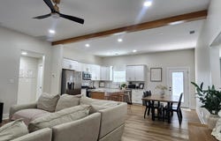 547 Chickasaw Drive, Richmond, KY 40475