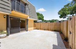 3501 35th Way, West Palm Beach, FL 33407