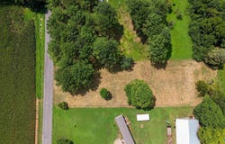 450 Hillsboro Circle, New Market, AL 35761