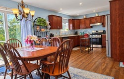 556 Stream Road, Winterport, ME 04496