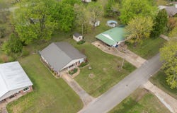 403 Fairlane, Greenfield, TN 38230