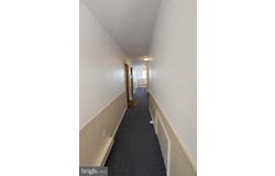 142 CALVERT Street, EASTON, MD 21601