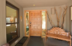 57627 Cultus Lane, Sunriver, OR 97707