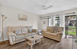 3939 NE 5th Avenue, Boca Raton, FL 33431