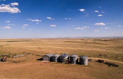 NHN Cassidy Rd, Havre, MT 59501