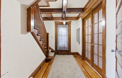 1027 W Maxwell Ave, Spokane, WA 99201-2615