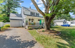 78 Cumberland Road, South Portland, ME 04106