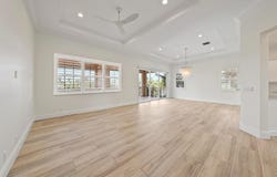 13633 Treasure Cove Circle, North Palm Beach, FL 33408
