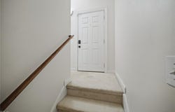 49 Miles Cary Mews, Hampton, VA 23669