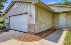 703 11th Avenue SW, Isanti, MN 55040