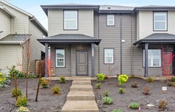 1680 SE BARBERRY Ave, Dallas, OR 97338