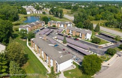 1450 E Pond Drive, Okemos, MI 48864