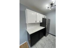 702 Barclay Manor, Balmville, NY 12550