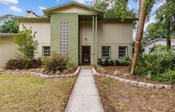 1826 NW 21ST STREET, GAINESVILLE, FL 32605