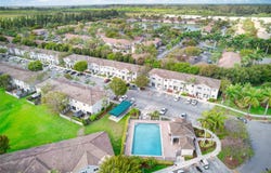 2954 SE 15th Ter, Homestead, FL 33035