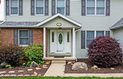 2816 Quail Run Court, Lexington, OH 44904