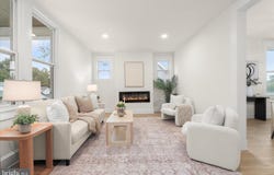 640 N BEND RD, BALTIMORE, MD 21229