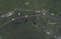 Industrial Drive, Kidder Twp N, PA 18661