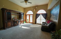 1956 State Highway 32, Phillipsburg, MO 65722