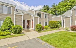 144 Nassau Dr, Springfield, MA 01129