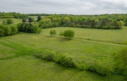 1158 Burns Road, Venus, PA 16364