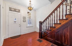 27 3rd Street, Aspinwall, PA 15215