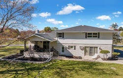 333 W ARCH STREET, FRACKVILLE, PA 17931