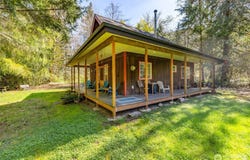 7595 Pressentin Court, Concrete, WA 98237