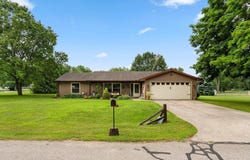 1705 W 120 N, Angola, IN 46703