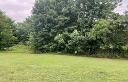 138 Mountain Side Drive, Pangburn, AR 72121