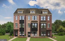 3541 DEAN DRIVE, HYATTSVILLE, MD 20782