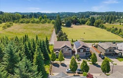 21615 SW DERBY TER, Sherwood, OR 97140