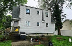 1758 Manatuck Boulevard, Bay Shore, NY 11706