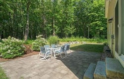 255 Governor Wentworth Highway, Moultonborough, NH 03254