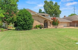 7512 Rumsey Road, Oklahoma City, OK 73132