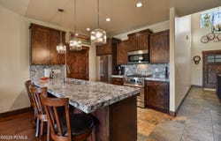 983 W White Cloud Trail, Kamas, UT 84036