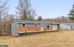 6411 FULMER Road, FREDERICK, MD 21703