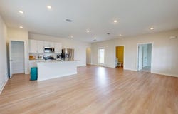 2416 Blue Daze Ave, Panama City, FL 32405