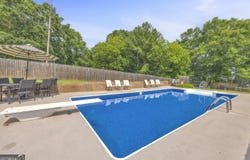 1258 Old Beacon Light Road, Hartwell, GA 30643